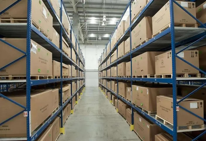 泉州到孝义市货物仓储