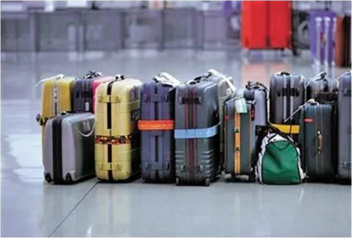 泉州到孝义市行李托运